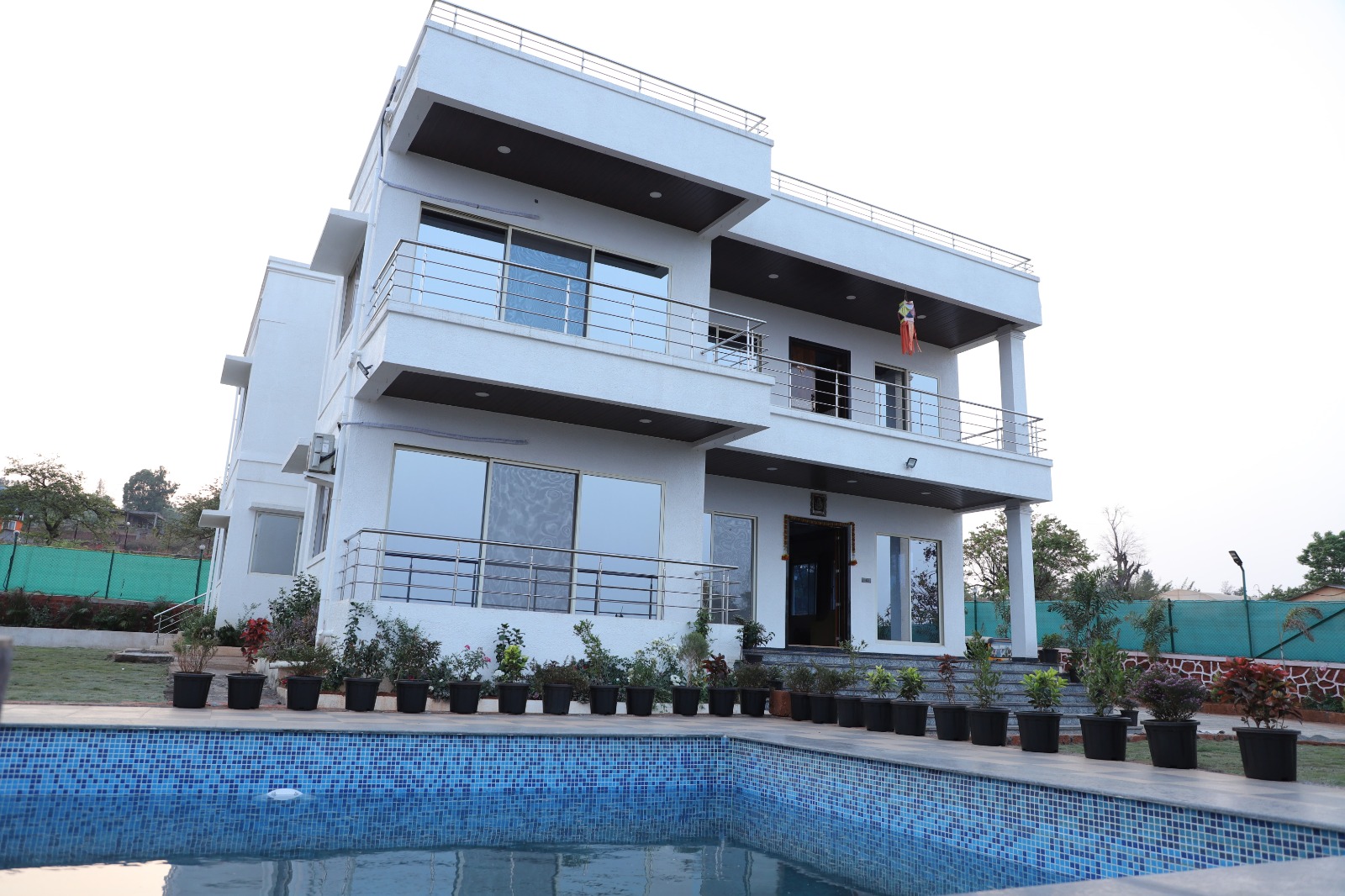 Awesome Video Gallery